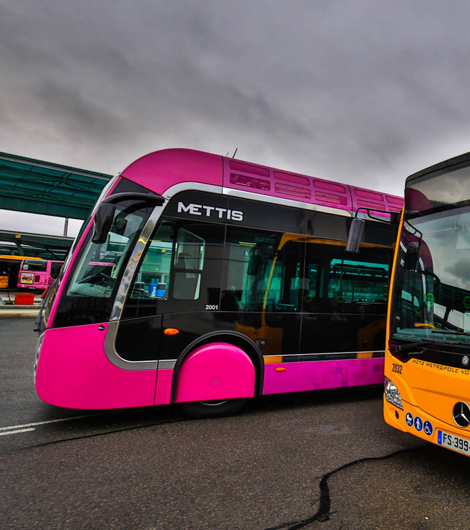 Mettis_bus_Metz
